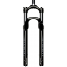 Вилка амортизационная RockShox 23 FK26009 Judy-S TK Sa Qr 100 mm, для 29