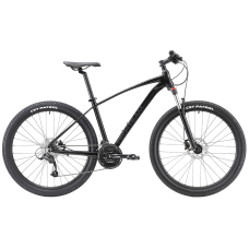 Горный велосипед TechTeam Lavina 27.5 (2021)