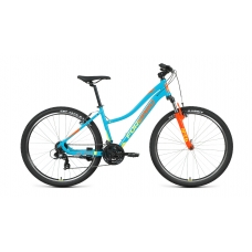 Горный велосипед FORWARD JADE 27,5 1.2 S (2021)