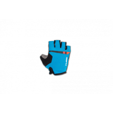 Перчатки CUBE Gloves Performance short finger