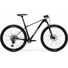 Горный велосипед  Merida BIG NINE 5000 (2021)