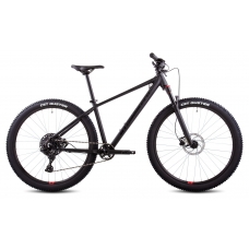 Горный велосипед ATOM XTRAIL X10 (2023)