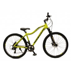 Женский велосипед 27.5 CONRAD HELGA 1.0 MD NEW  (2021)