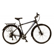 Шоссейный велосипед 28 CONRAD MAYEN MD (2021)