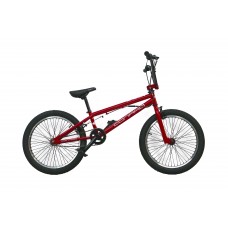 Экстремальный велосипед BMX CONRAD BADEN (2021) NEW