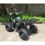 Квадроцикл ATV Classic 7+ 50 кубов