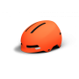 Шлем CUBE Helmet DIRT 2.0