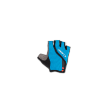 Перчатки CUBE Gloves JUNIOR Performance short finger