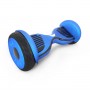 Гироборт HOVERBOT С-2 Light-matte Blue black