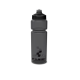 Фляга CUBE Bottle 0.75l Icon