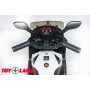 Minimoto LQ 158 белый