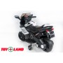 Minimoto LQ 158 белый