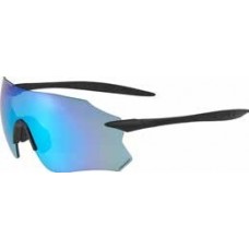 Очки солнцезащитные Merida Frameless 25.8 гр black/blue