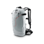 CUBE Backpack PURE TEN