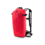 CUBE Backpack PURE TEN