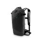 CUBE Backpack PURE TEN