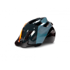 Шлем CUBE Helmet ANT X Actionteam