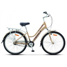 Женский велосипед Miss 7900 V