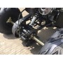 Квадроцикл ATV Classic 7+ 125 кубов