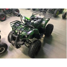 Детский квадроцикл ATV Classic 8Е (1000W)