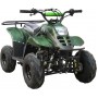 Квадроцикл ATV Classic 6 50 кубов