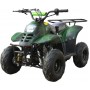 Квадроцикл ATV Classic 6 50 кубов