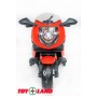 Moto Sport LQ 168 красный