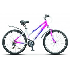 Женский велосипед Miss 7500 V
