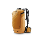 CUBE Backpack EDGE TWENTY