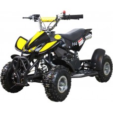 Детский квадроцикл ATV H4 mini