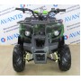 Детский квадроцикл ATV Classic 7Е (1000W)