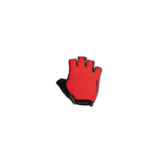 Перчатки CUBE Gloves WS short finger X NF