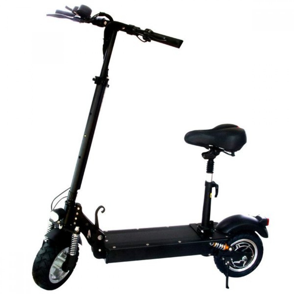 Electric Scooter KV 950 8.8Ah
