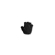 Перчатки RFR Gloves COMFORT short finger