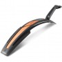 Заднее крыло ACID Mudguard JUNIOR 240/260 Rear