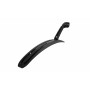 Заднее крыло ACID Mudguard JUNIOR 240/260 Rear