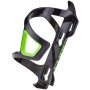 Флягодержатель Cube Bottle Cage HPP Sidecage