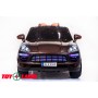 Porsche Macan QLS 8588 коричневый