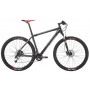 Горный велосипед Krafter 29er