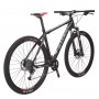 Горный велосипед Krafter 29er