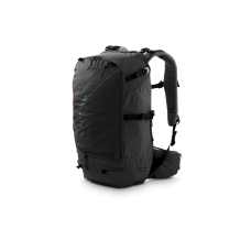 CUBE Backpack OX 25+