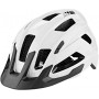 Шлем CUBE HELMET STEEP