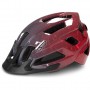 Шлем CUBE HELMET STEEP