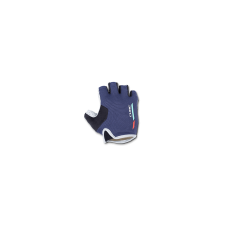Перчатки CUBE Gloves WS short finger Teamline