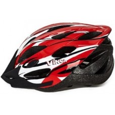 Шлем Vinca Sport VSH23 New Marso