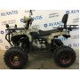 Квадроцикл Avantis Patriot Lux M