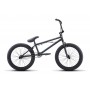 Экстремальный велосипед BMX Atom Ion DLX (2020)