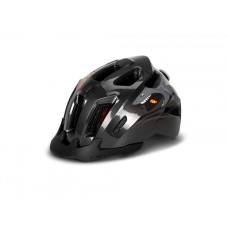 Шлем CUBE Helmet ANT