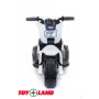 Minimoto CH 8819 белый