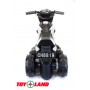 Minimoto CH 8819 белый